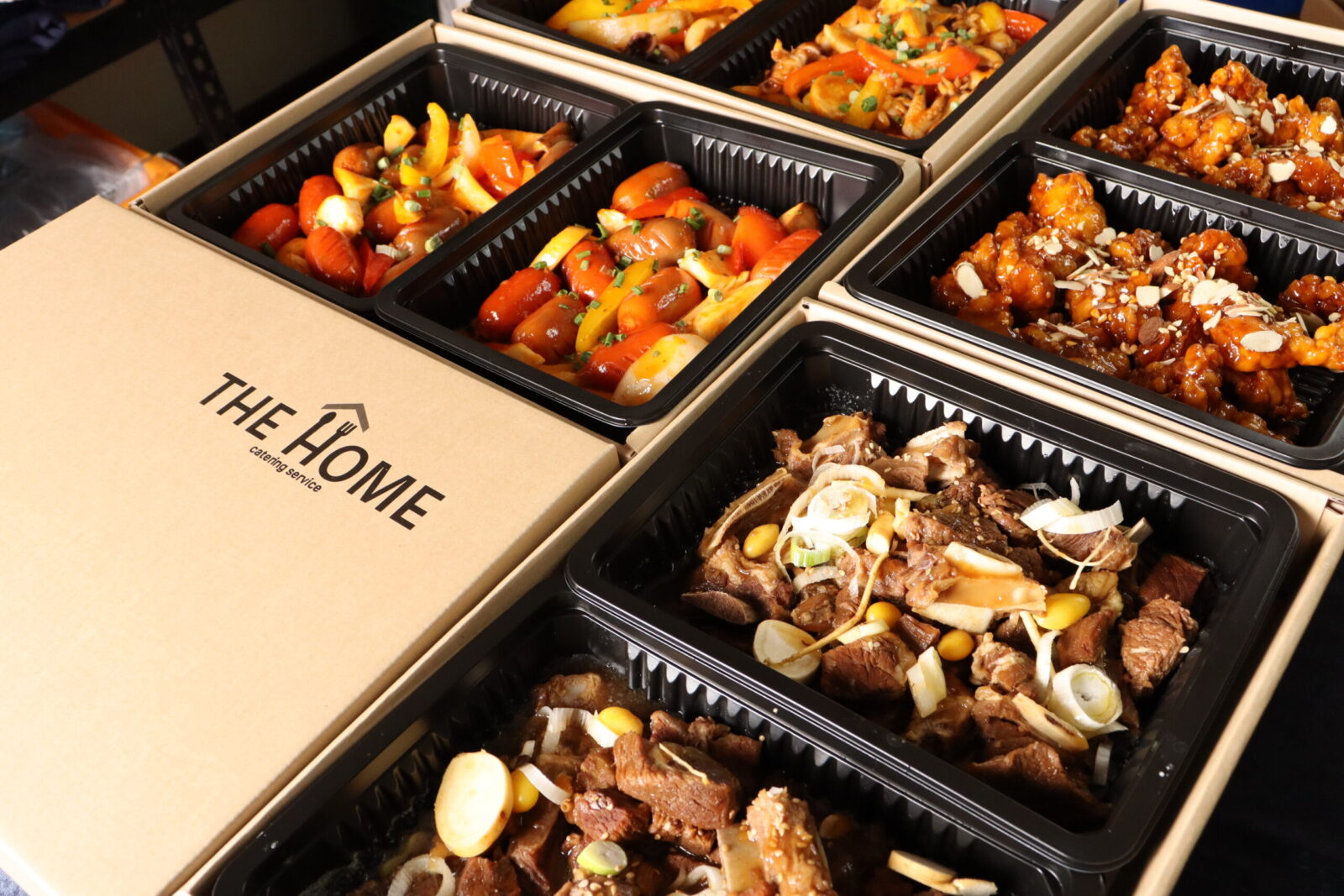 20231208162230_IMG_0416