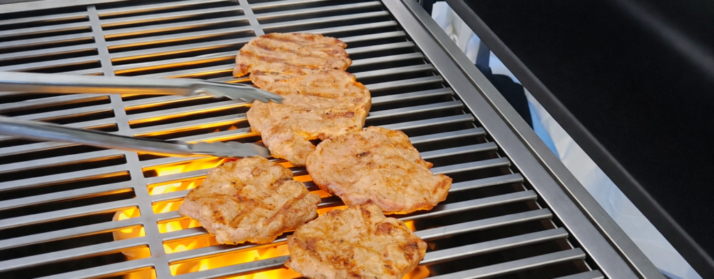 2026년 1월 10일 오후 01_24_33 (1)