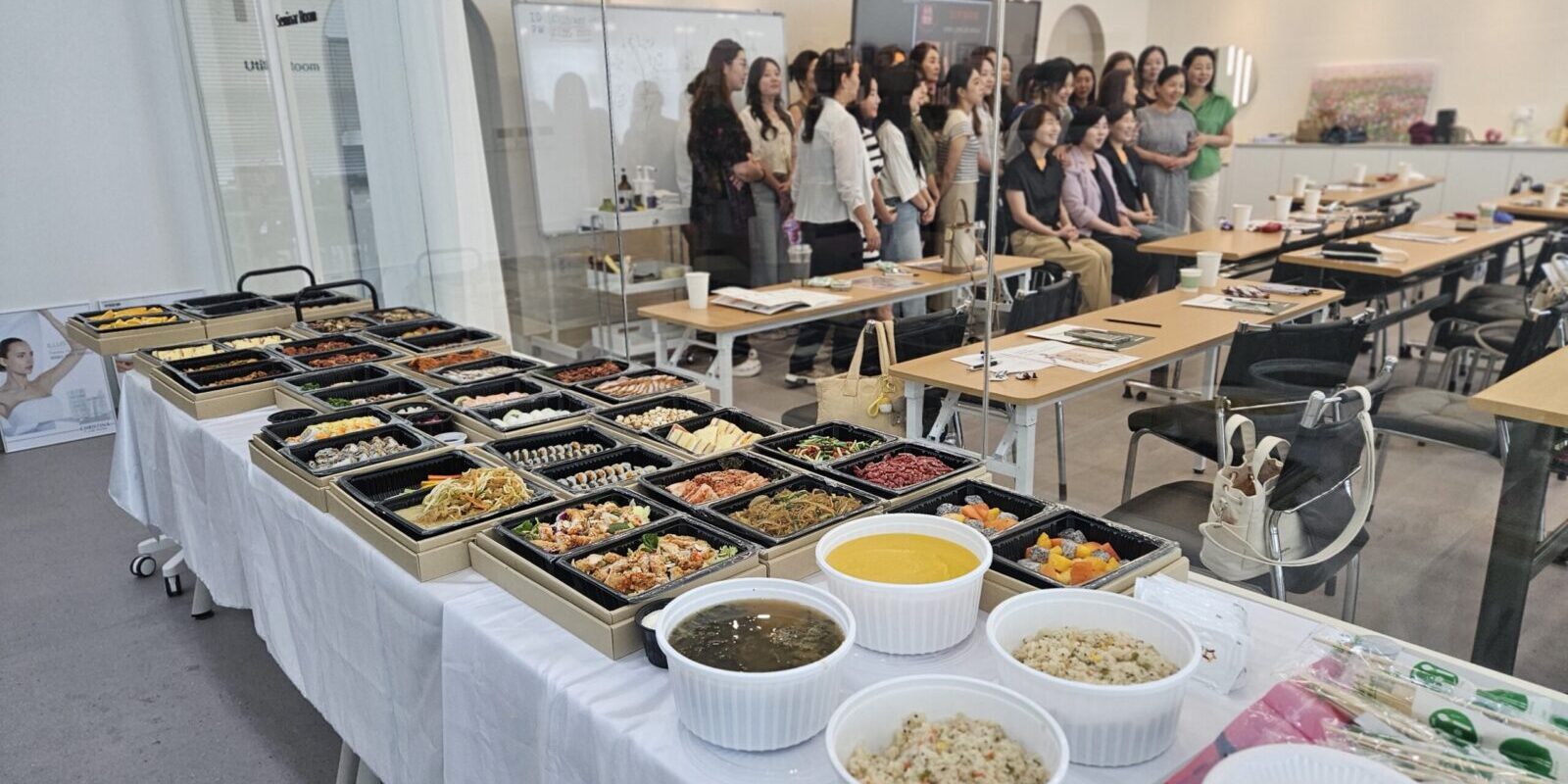 KakaoTalk_20250122_144034876