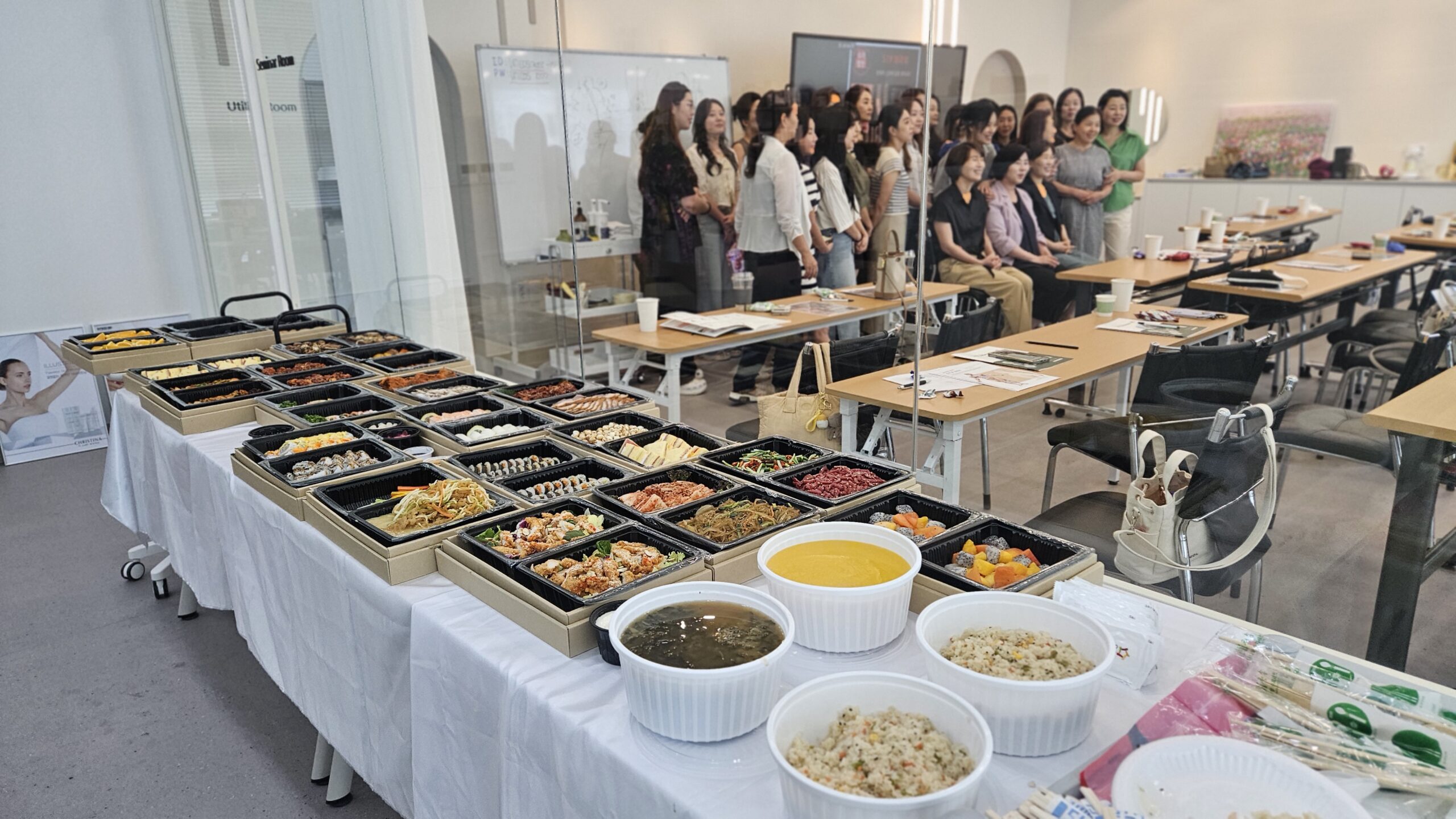 KakaoTalk_20250122_144034876