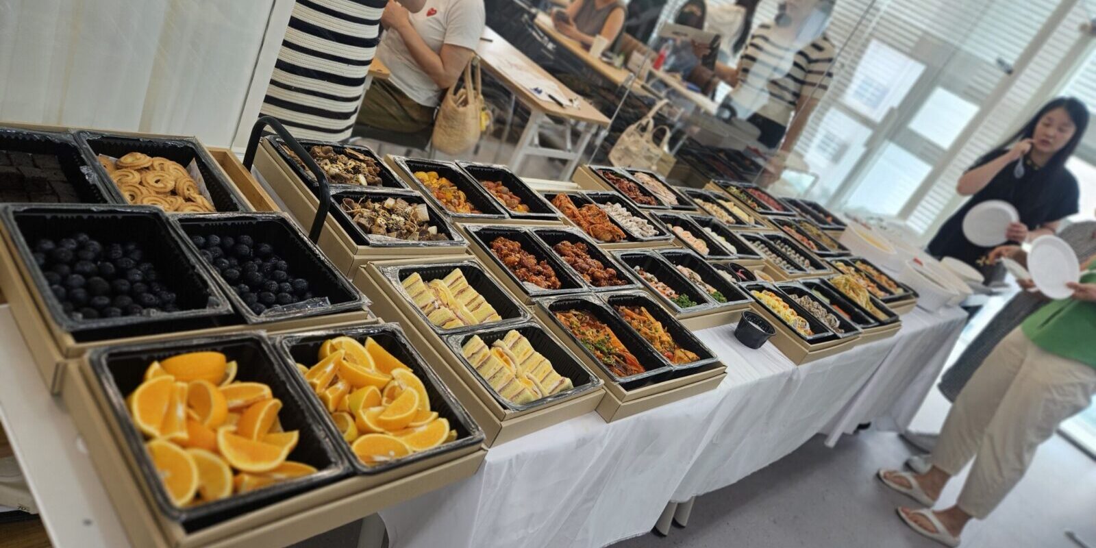 KakaoTalk_20250122_144034876_01