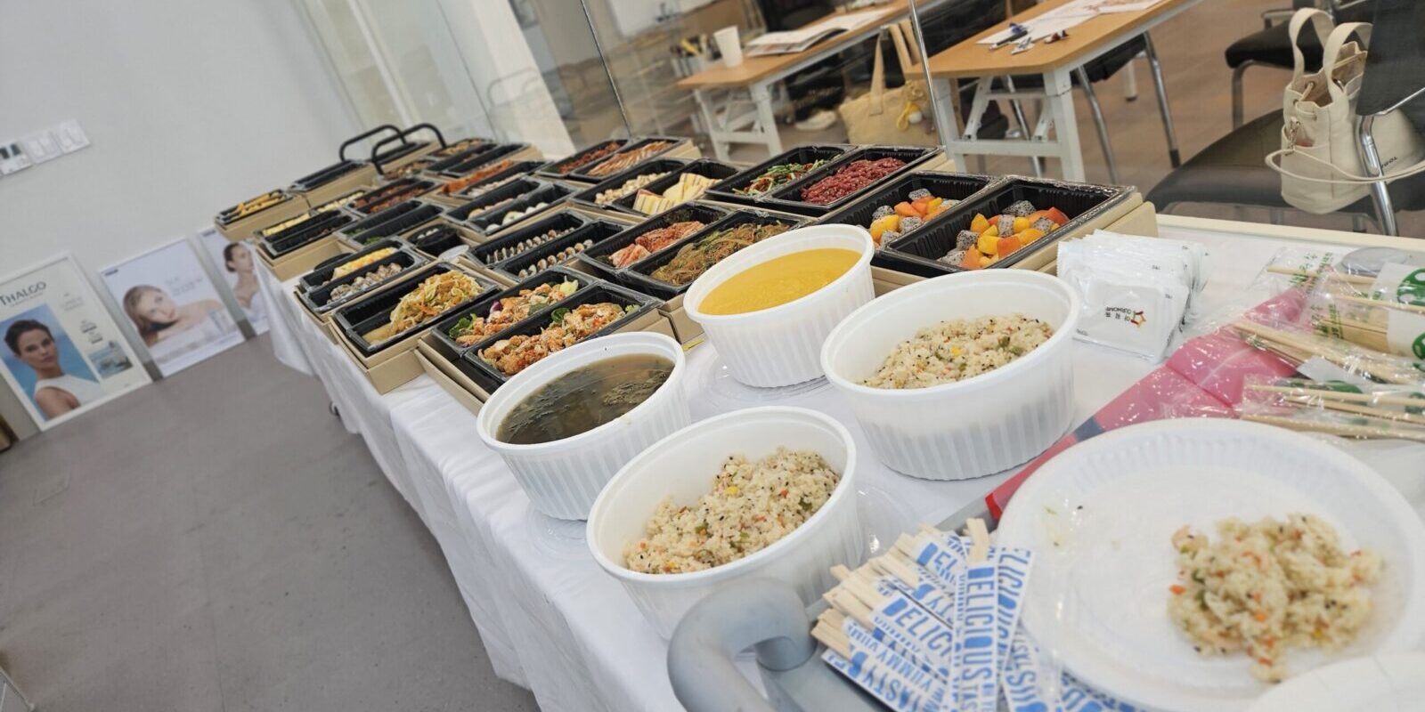 KakaoTalk_20250122_144034876_02