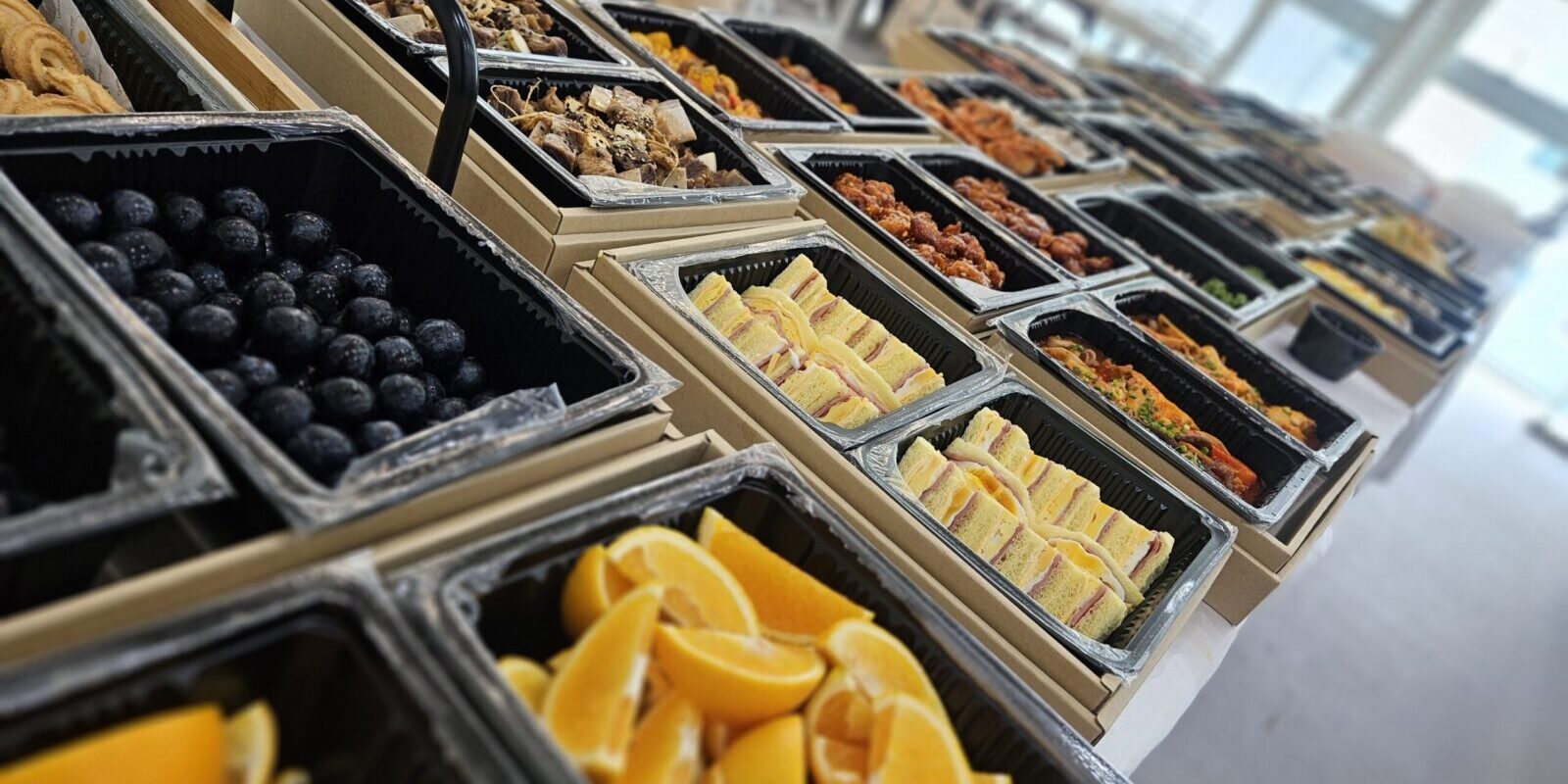 KakaoTalk_20250122_144034876_03