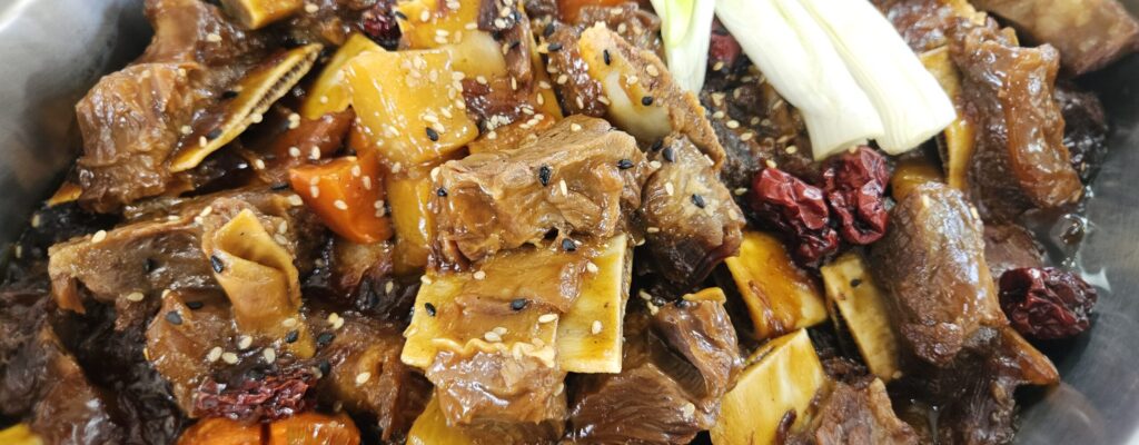 KakaoTalk_20260108_100712329