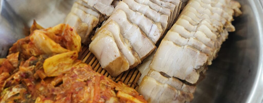 KakaoTalk_20260108_100712329_02