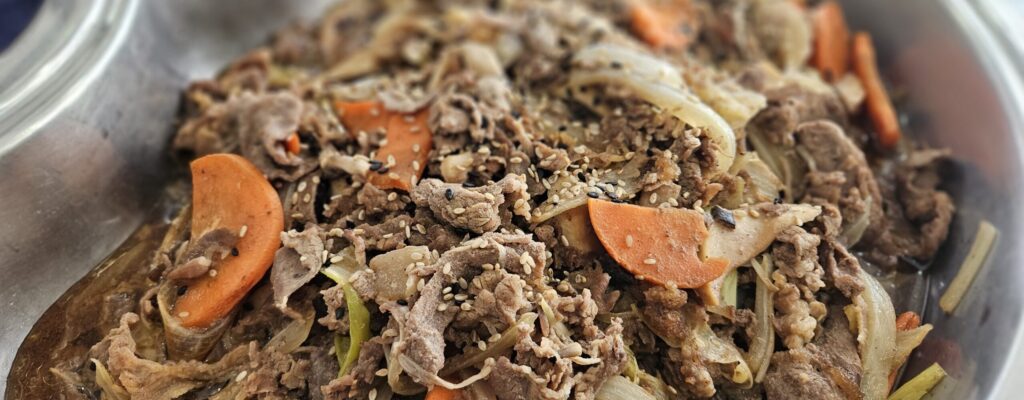 KakaoTalk_20260108_101901004