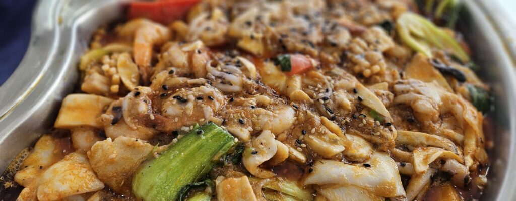 KakaoTalk_20260108_101901004_02