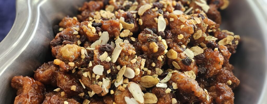 KakaoTalk_20260108_101901004_03