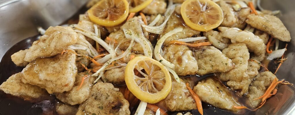 KakaoTalk_20260108_101901004_04