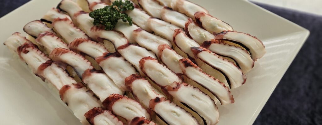 KakaoTalk_20260108_131615874