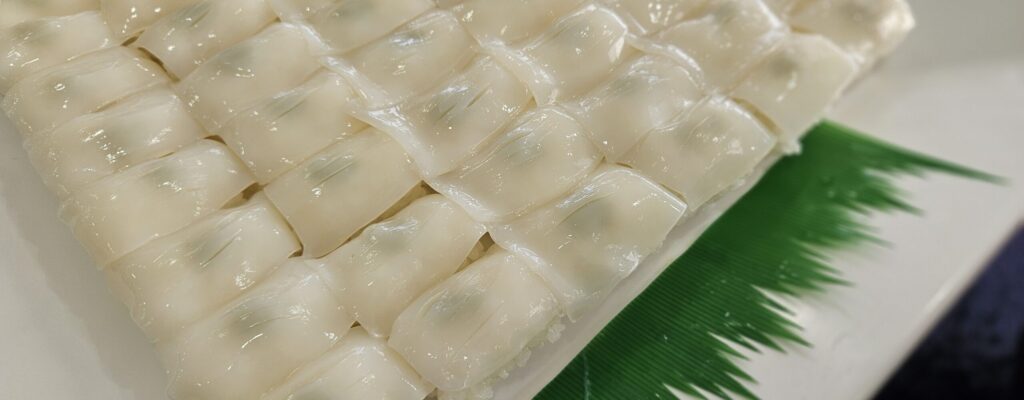 KakaoTalk_20260108_131615874_01