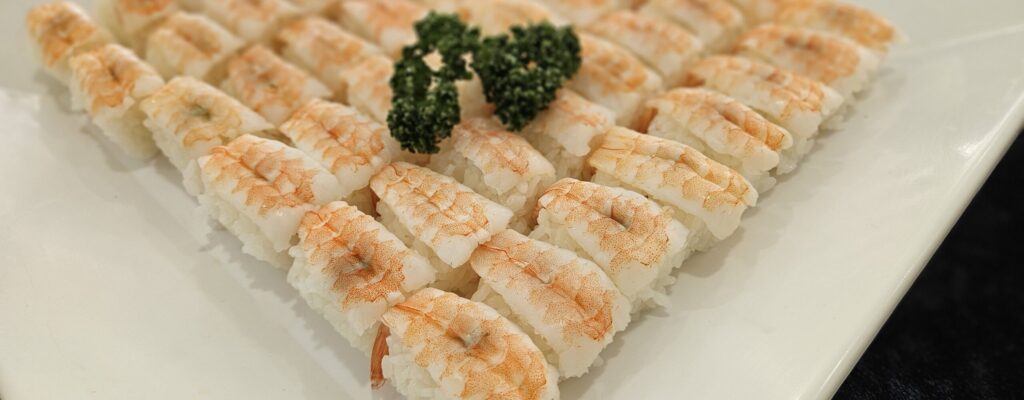 KakaoTalk_20260108_131615874_02