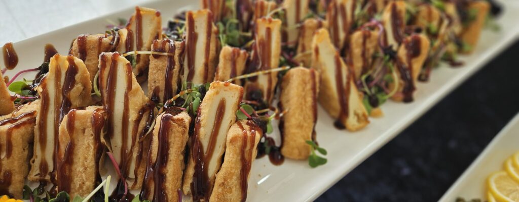 KakaoTalk_20260108_131615874_05