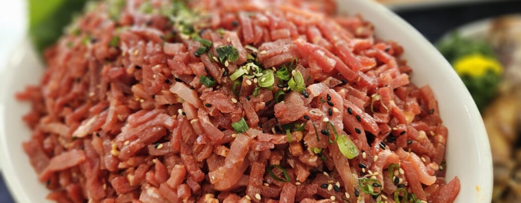 KakaoTalk_20260108_131615874_08