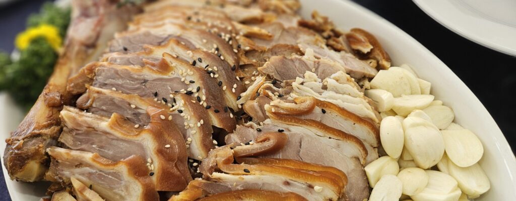 KakaoTalk_20260108_131615874_09