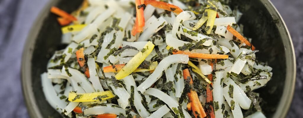 KakaoTalk_20260108_132917635