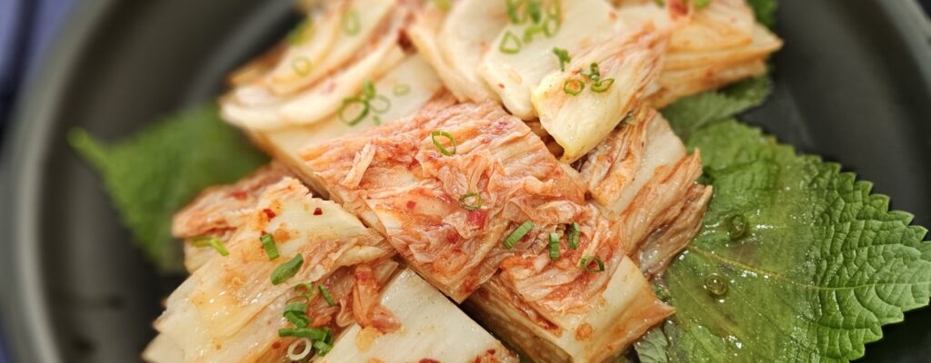 KakaoTalk_20260108_132917635_01