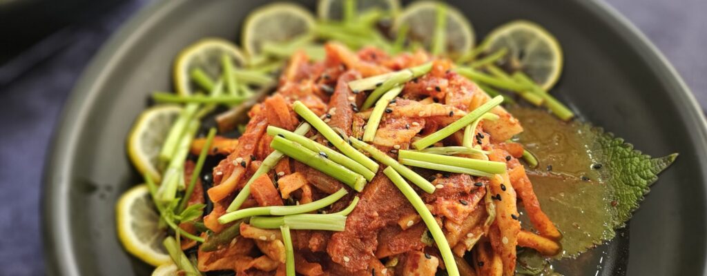 KakaoTalk_20260108_132917635_02