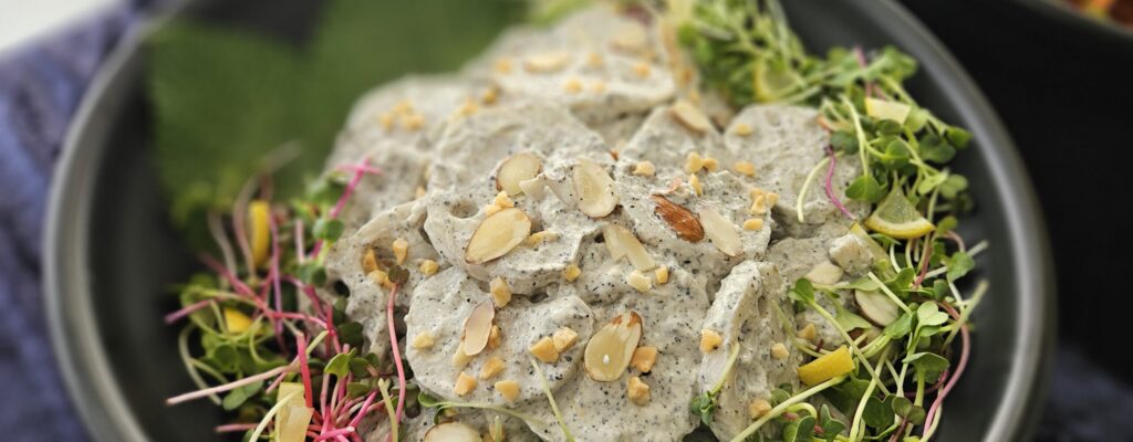 KakaoTalk_20260108_132917635_04