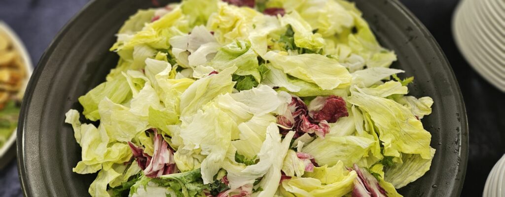 KakaoTalk_20260108_133645020