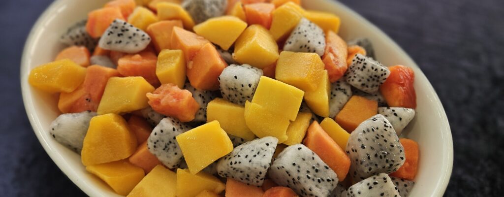 KakaoTalk_20260108_133645020_01