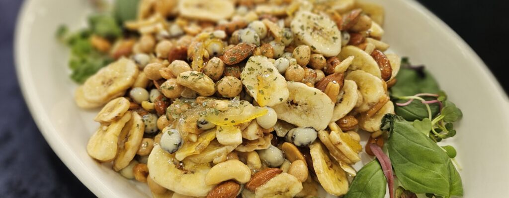 KakaoTalk_20260108_133645020_02