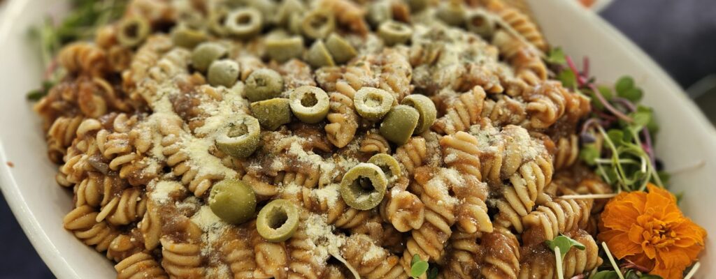 KakaoTalk_20260108_133645020_03