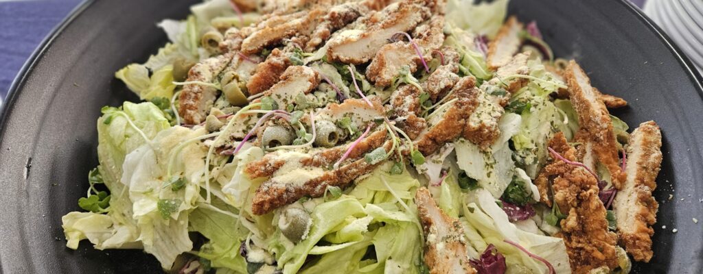 KakaoTalk_20260108_133645020_04