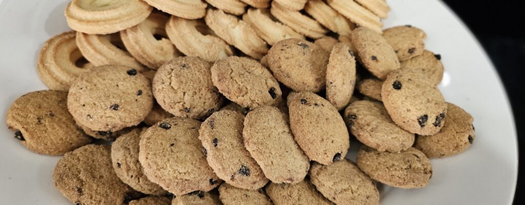 KakaoTalk_20260108_134600755