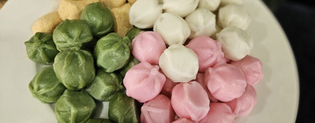 KakaoTalk_20260108_134600755_01