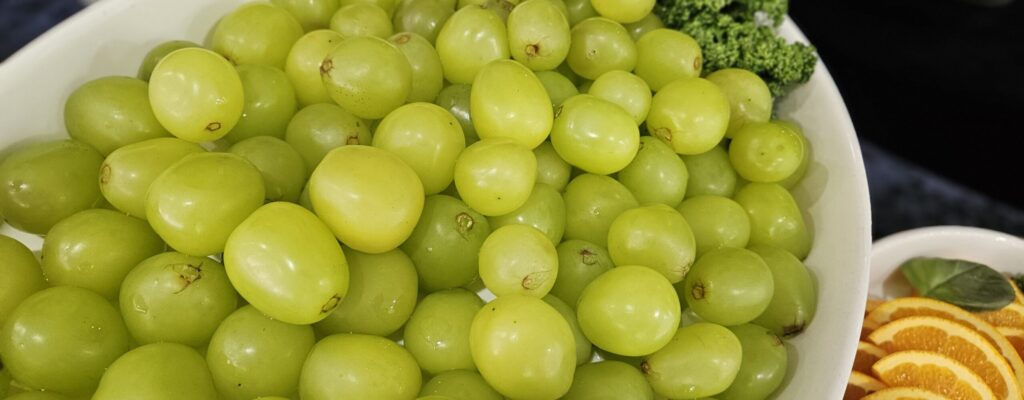 KakaoTalk_20260108_134600755_02