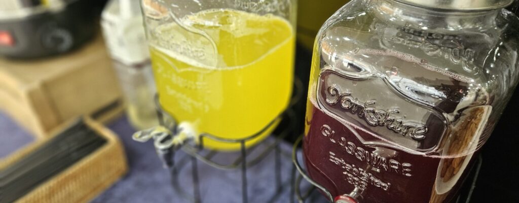 KakaoTalk_20260108_134600755_03