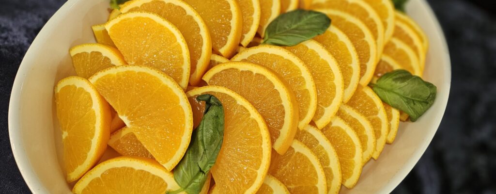 KakaoTalk_20260108_134600755_04