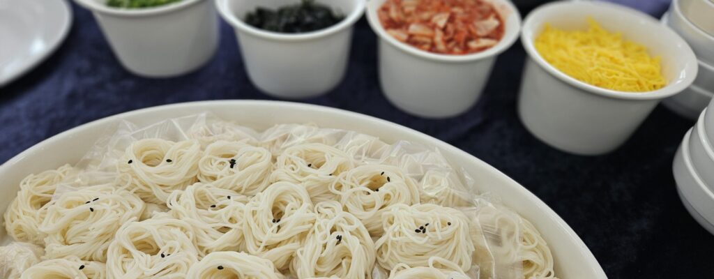 KakaoTalk_20260108_134600755_05