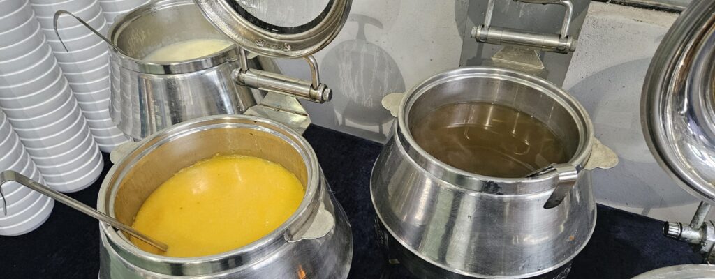 KakaoTalk_20260108_142251450