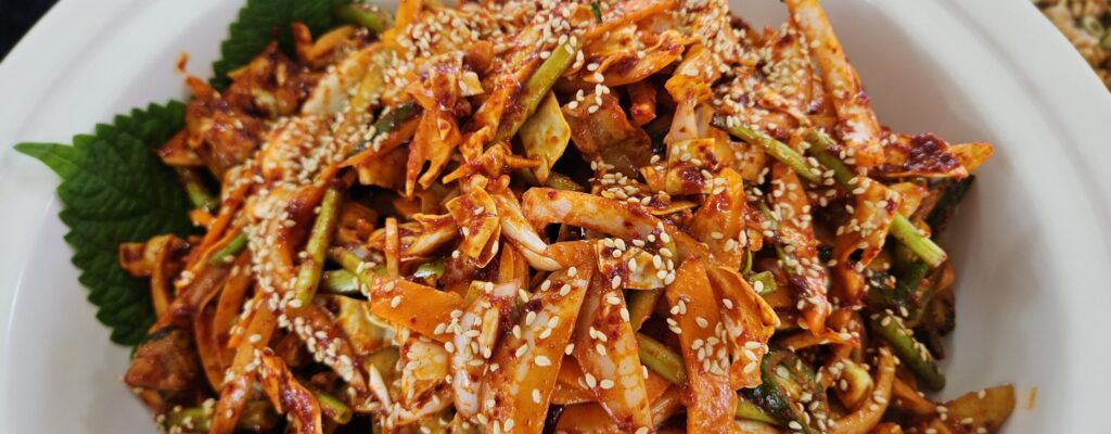 KakaoTalk_20260108_142925706_01