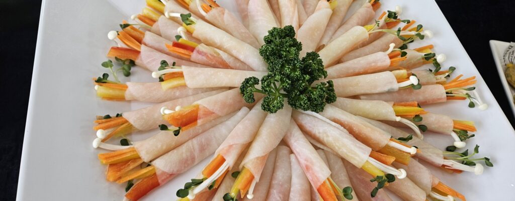 KakaoTalk_20260108_143401001