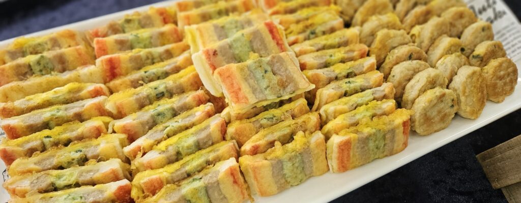 KakaoTalk_20260108_143401001_01