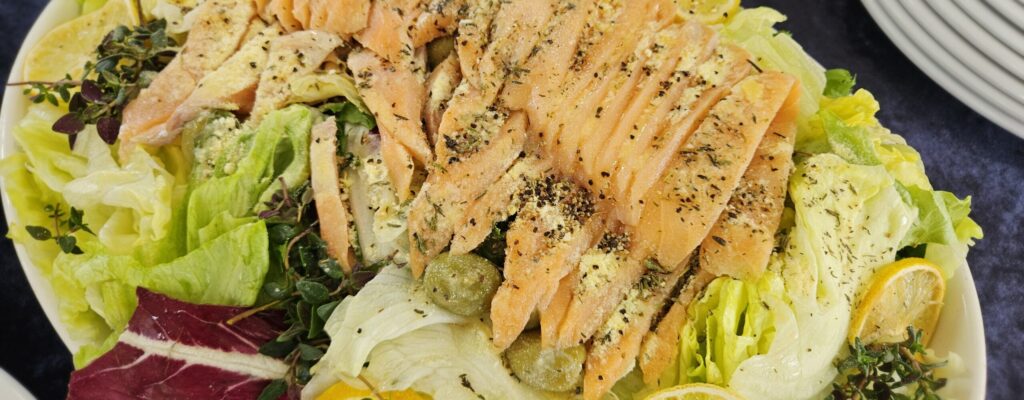 KakaoTalk_20260108_143921830