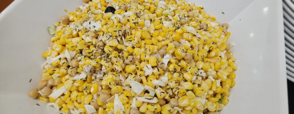 KakaoTalk_20260108_143921830_01