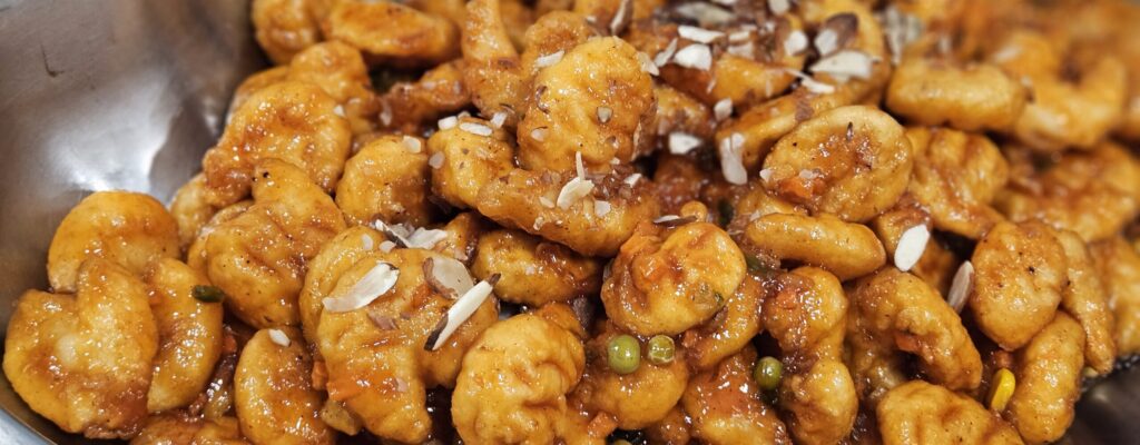 KakaoTalk_20260110_111748788