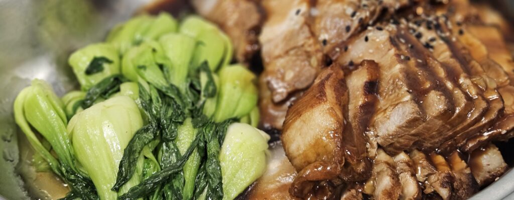 KakaoTalk_20260110_111748788_02