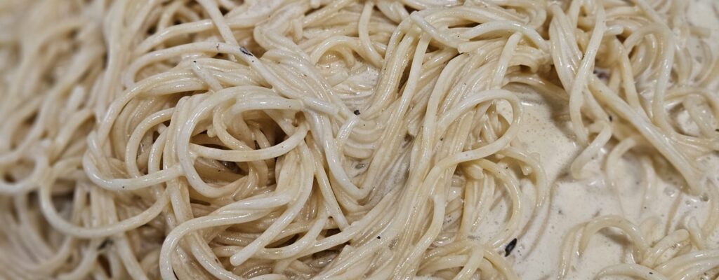 KakaoTalk_20260110_111748788_03