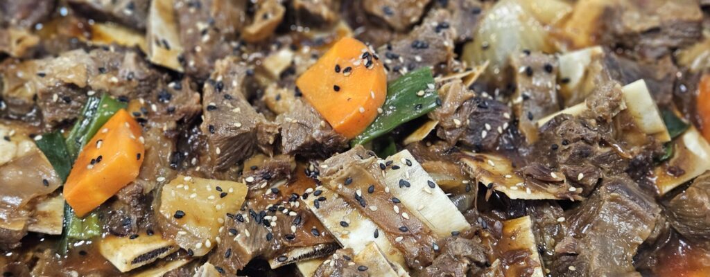 KakaoTalk_20260110_111748788_05