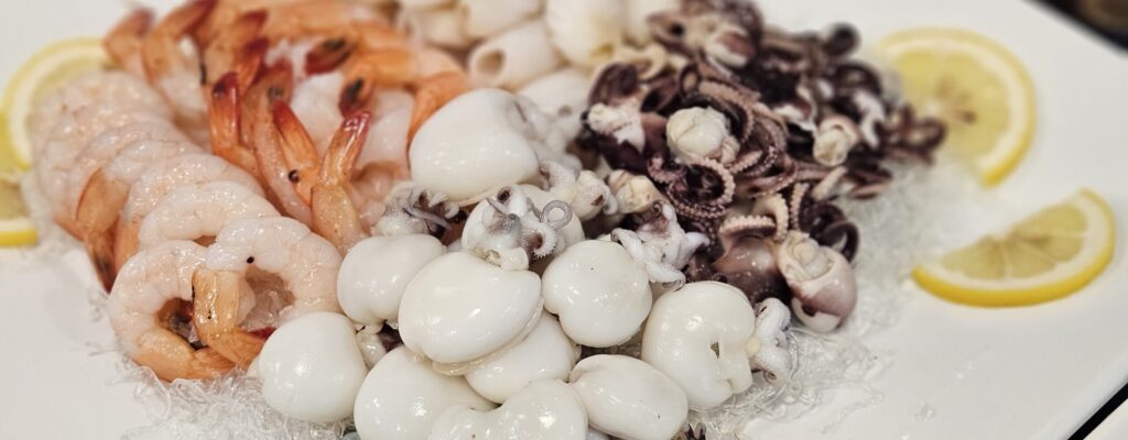 KakaoTalk_20260110_112627214