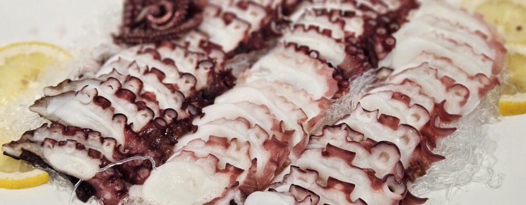 KakaoTalk_20260110_112627214_01