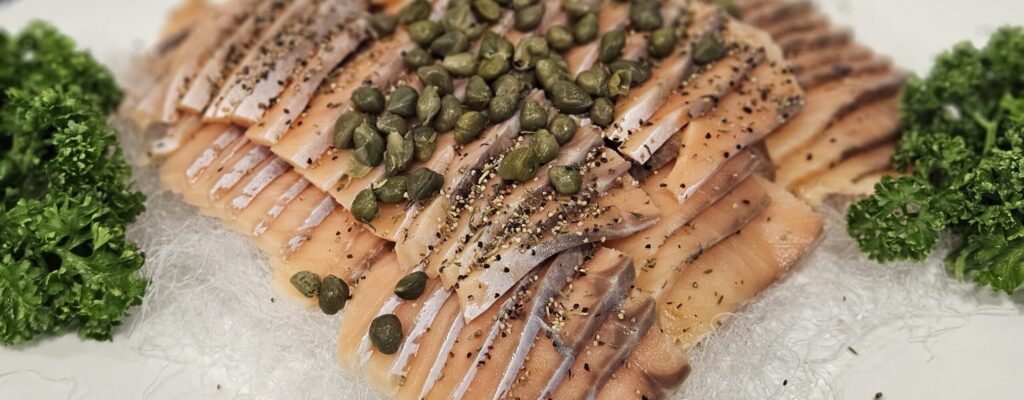 KakaoTalk_20260110_112627214_02