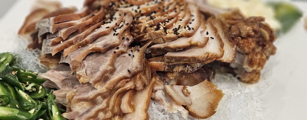 KakaoTalk_20260110_112627214_03