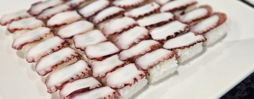 KakaoTalk_20260110_112627214_05