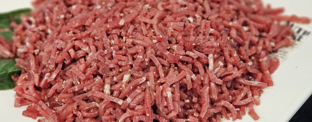 KakaoTalk_20260110_112627214_06